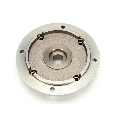 Stero Dishwasher End Bell No 499 23 Hp Mtr Pmp C10-1052